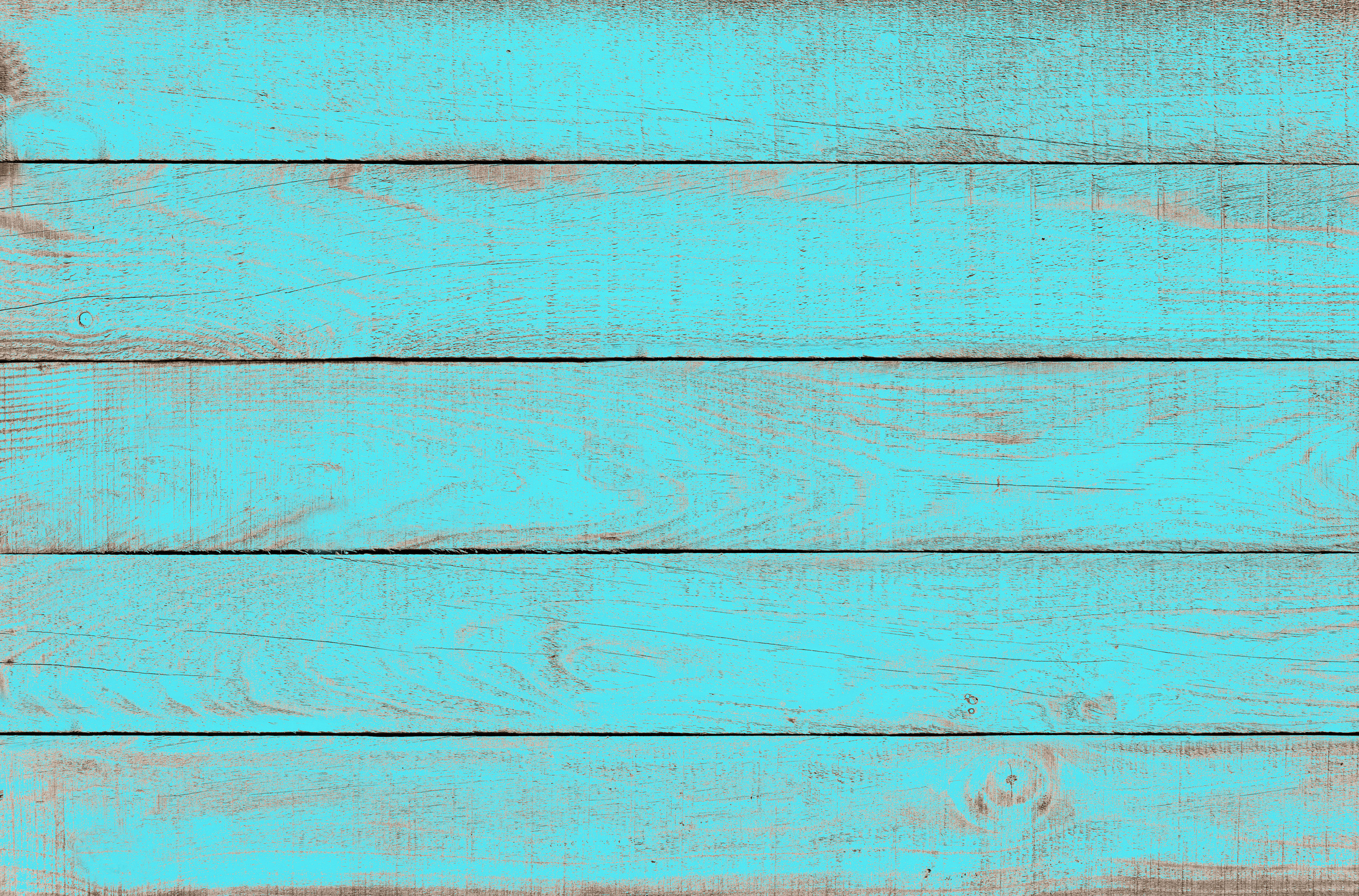 beach wood background.